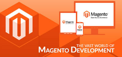 How to get class of $this in Magento