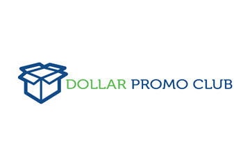 Dollar Promo Club