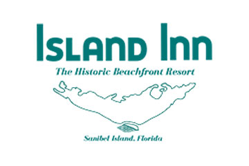 Island Inn Sanibel